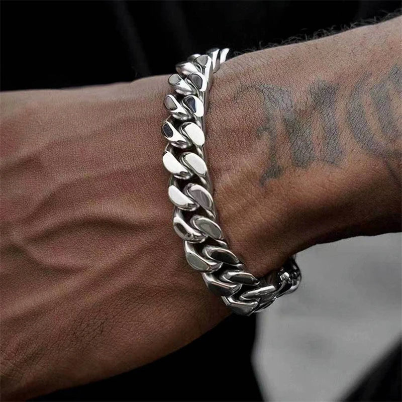 ICY | ARUBA BRACELET